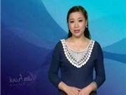 Bóng đá anh, ngoại hạng anh, lịch thi đấu euro 2012, Bản tin Văn hóa toàn cảnh ngày 29/2/2012